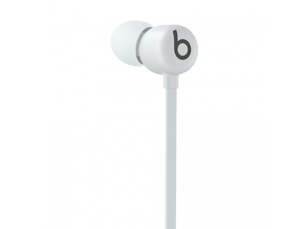 Слушалки Beats Flex 908_11.jpg