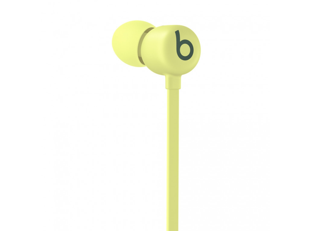 Слушалки Beats Flex 909_11.jpg