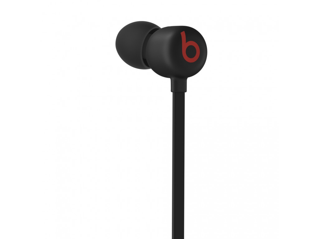 Слушалки Beats Flex 910_46.jpg