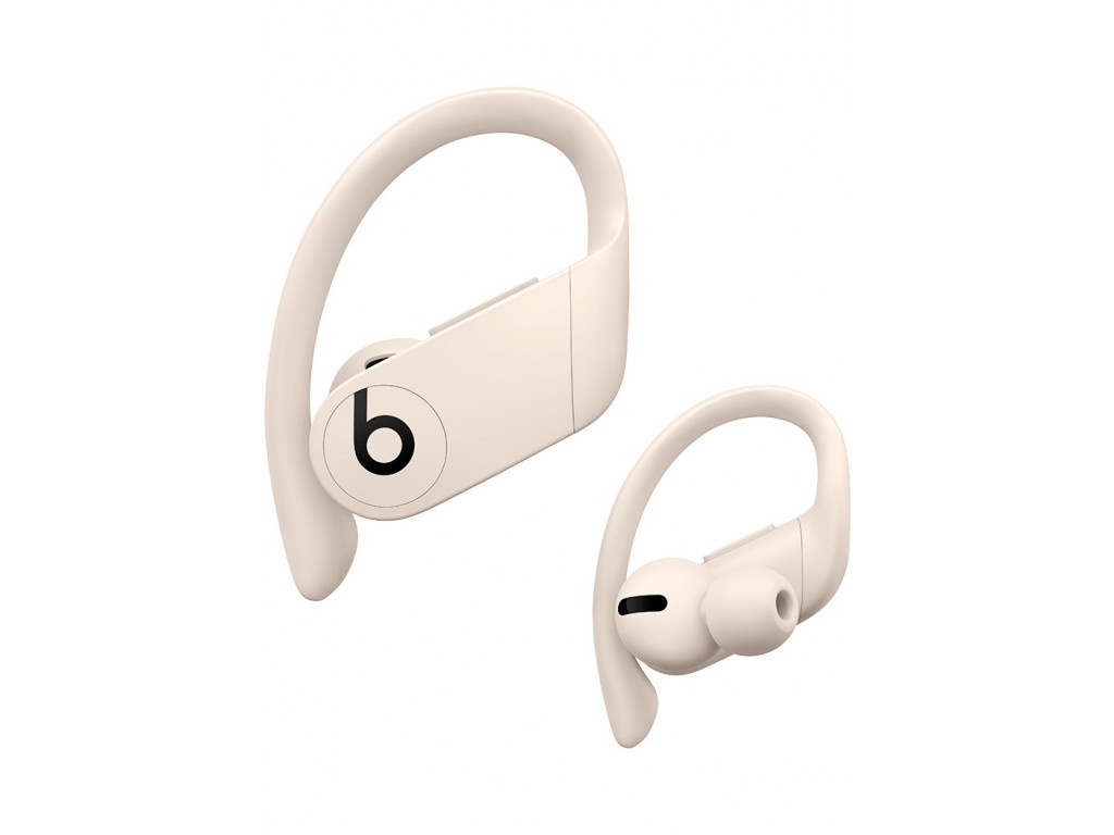 Слушалки Beats Powerbeats Pro Totally Wireless Earphones 912.jpg