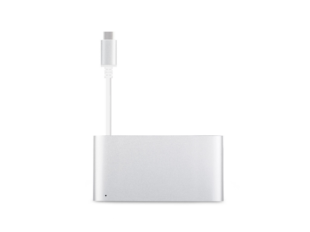 Адаптер Moshi USB-C Multiport Adapter 6424.jpg