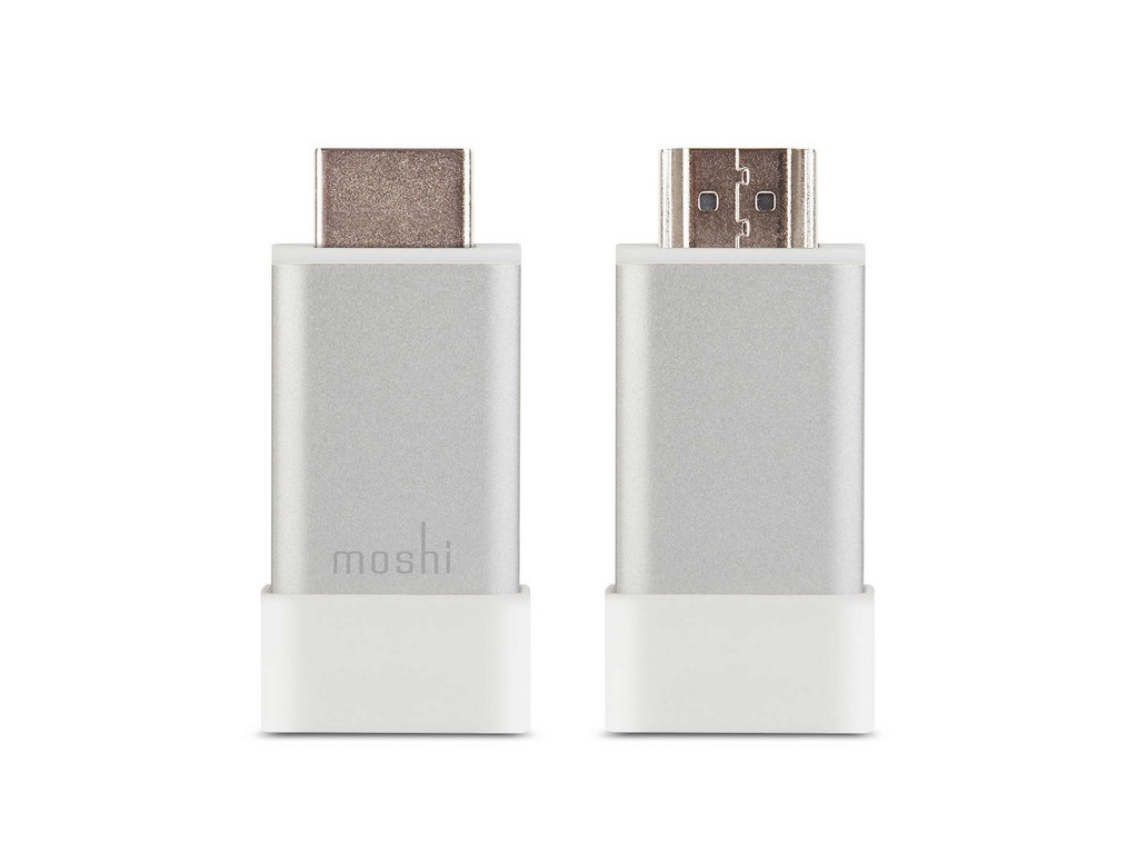 Адаптер Moshi HDMI to VGA Adapter 6425_24.jpg