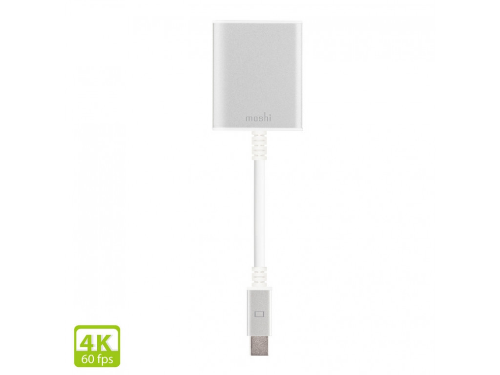 Адаптер Moshi Mini DisplayPort to HDMI Adapter Pro (4K 6426_10.jpg