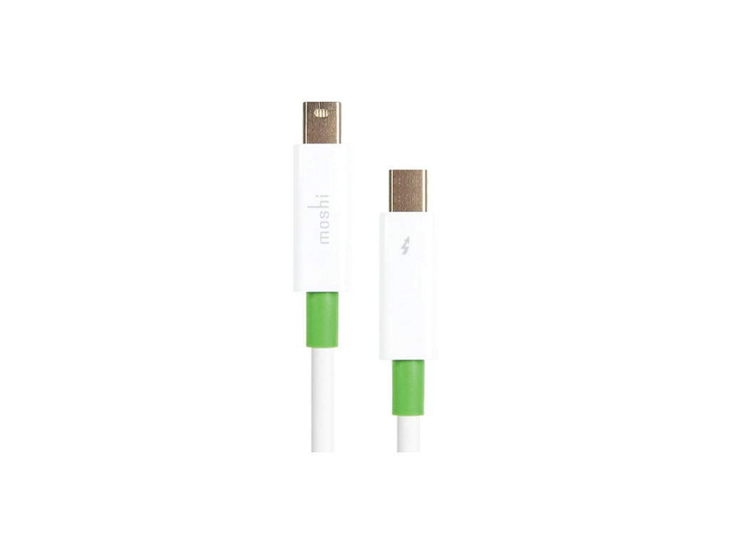 Кабел Moshi Thunderbolt Cable 2m 6428.jpg