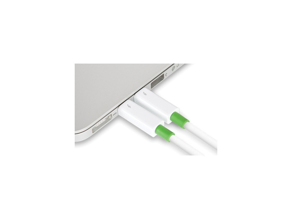 Кабел Moshi Thunderbolt Cable 2m 6428_1.jpg