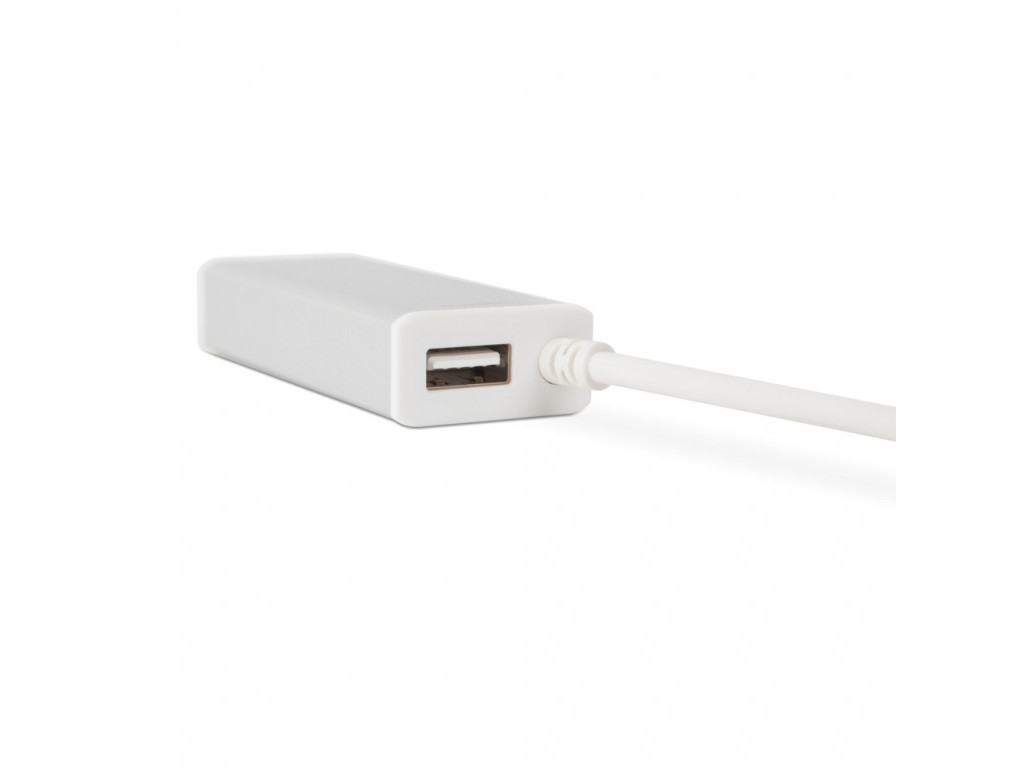 Адаптер Moshi USB 3.0 to Gigabit Ethernet Adapter 6429_1.jpg