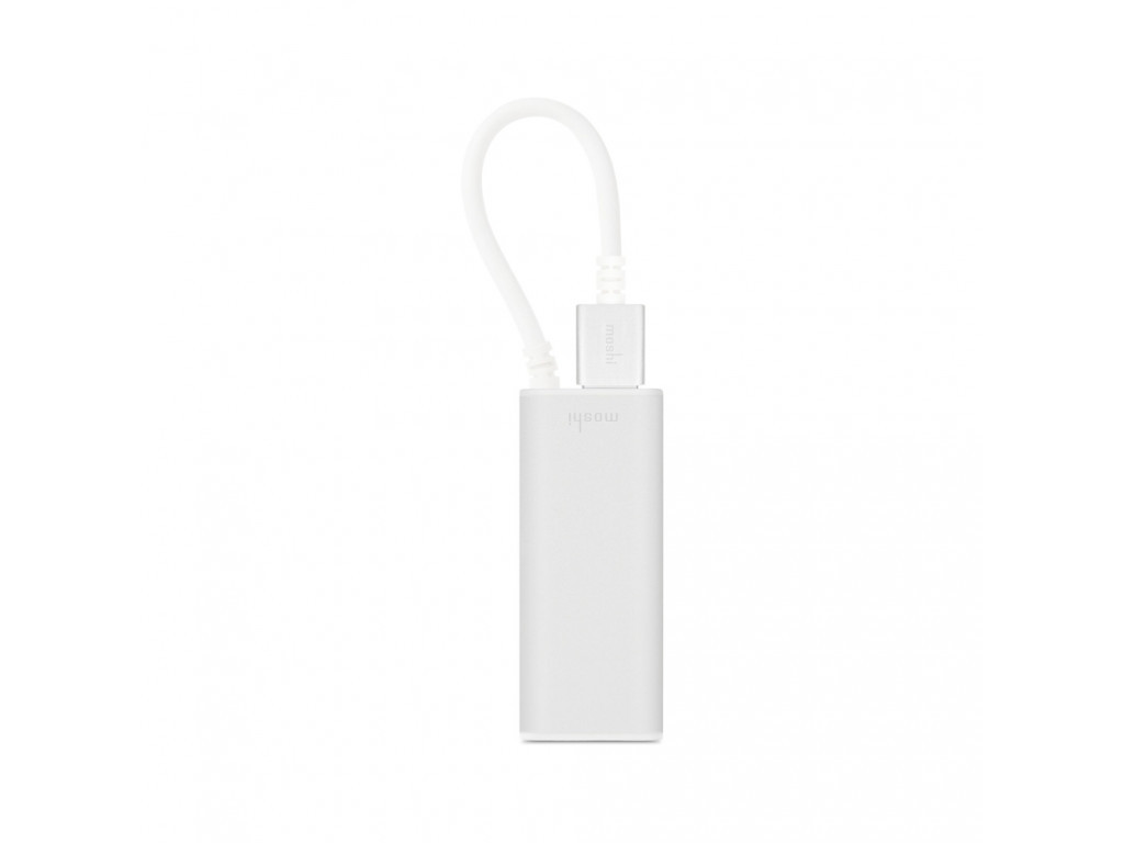 Адаптер Moshi USB 3.0 to Gigabit Ethernet Adapter 6429_9.jpg