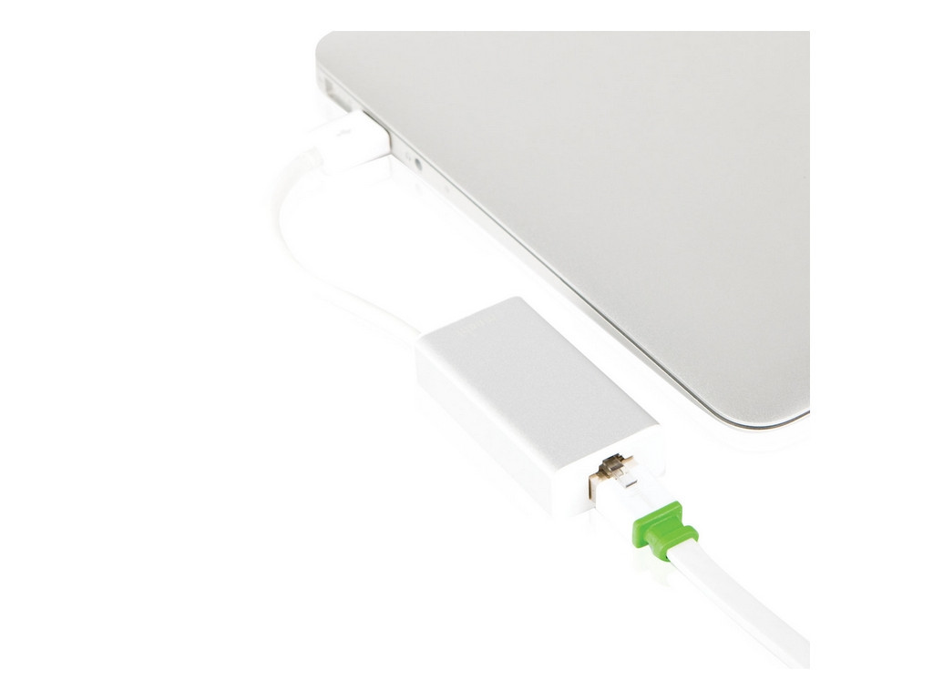 Адаптер Moshi USB 2.0 to Ethernet Adapter 6430_21.jpg