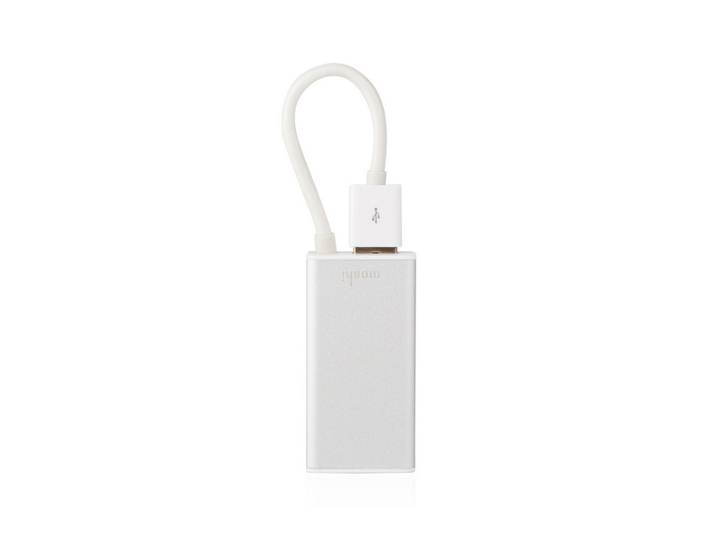 Адаптер Moshi USB 2.0 to Ethernet Adapter 6430_8.jpg
