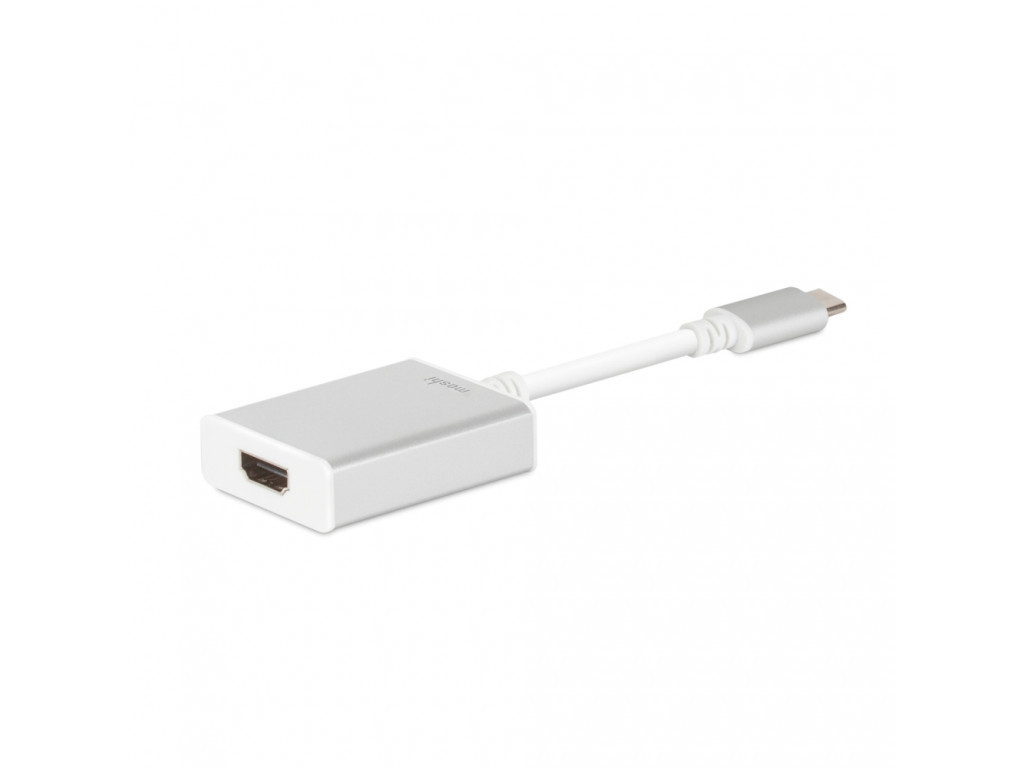 Адаптер Moshi USB-C to HDMI Adapter 6432_1.jpg