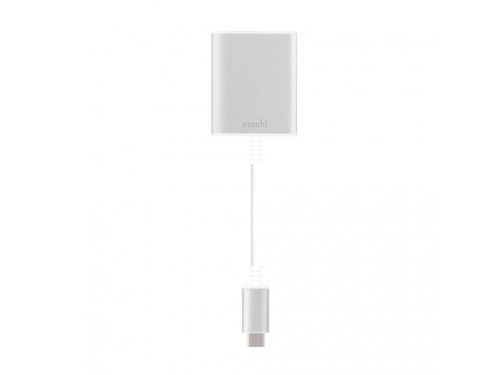 Адаптер Moshi USB-C to HDMI Adapter 6432_3.jpg