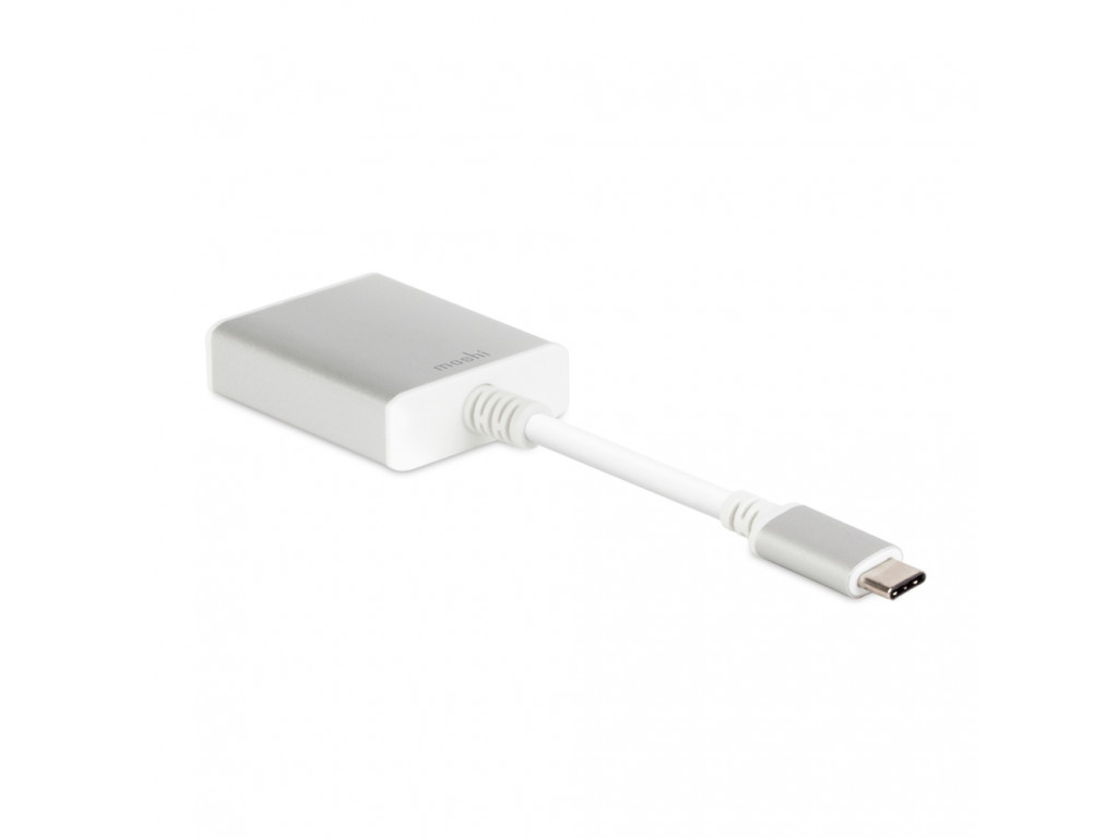 Адаптер Moshi USB-C to HDMI Adapter 6432_8.jpg