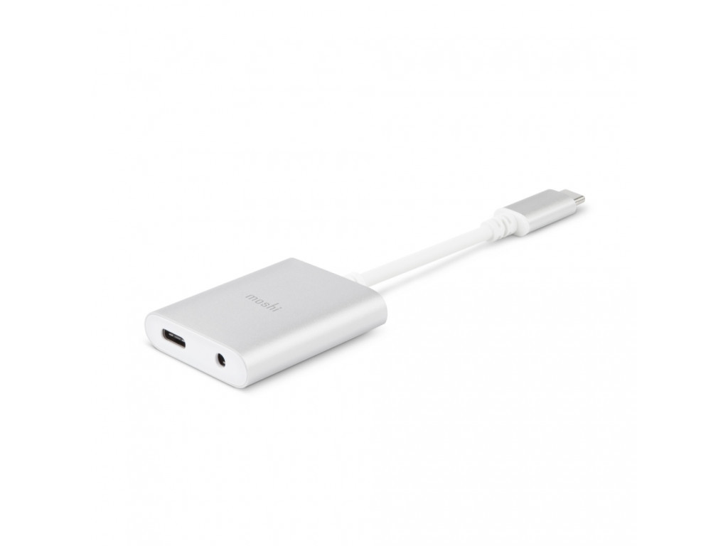 Адаптер Moshi USB-C Digital Audio Adapter with Charging 6433.jpg