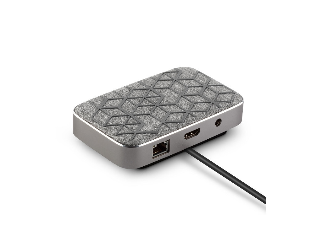 Докинг станция Moshi Symbus Q 6437_8.jpg