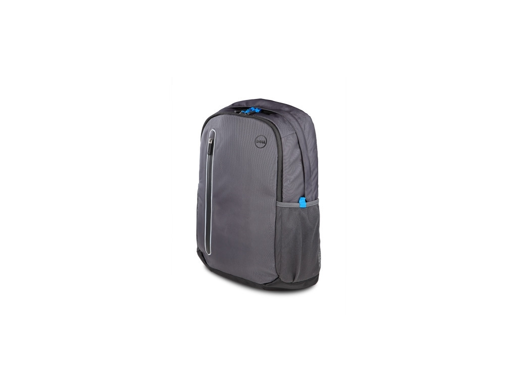 Раница Dell Urban Backpack for up to 15.6" Laptops 10556_10.jpg