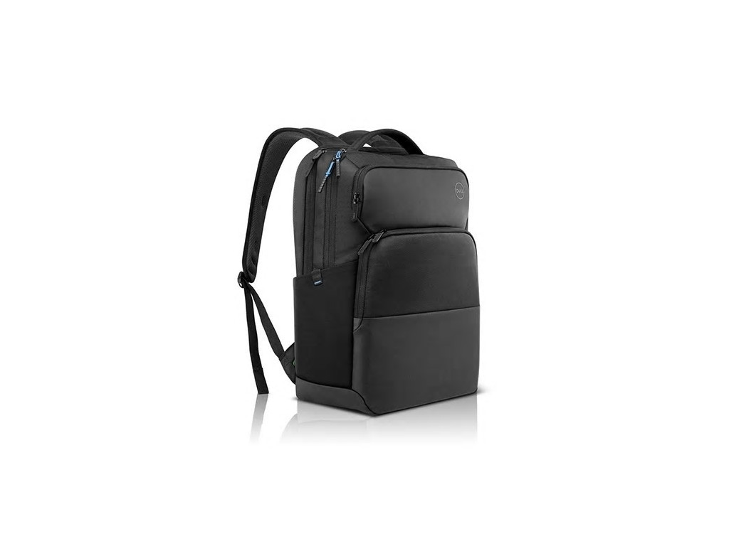 Раница Dell Pro Backpack for up to 17.3" Laptops 10557_1.jpg