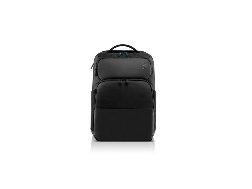 Раница Dell Pro Backpack for up to 17.3" Laptops 10557_10.jpg