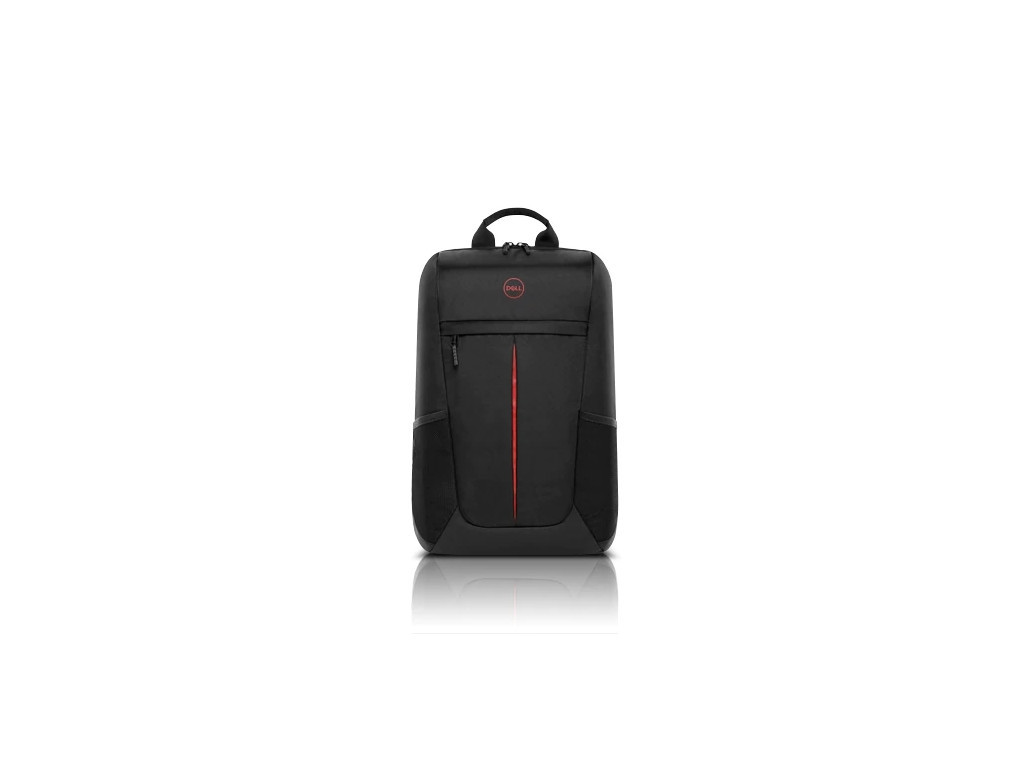 Раница Dell Gaming Lite Backpack 17 10558.jpg