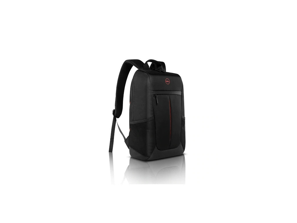 Раница Dell Gaming Lite Backpack 17 10558_1.jpg