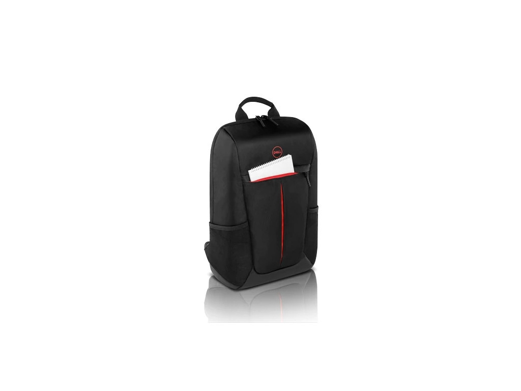 Раница Dell Gaming Lite Backpack 17 10558_10.jpg