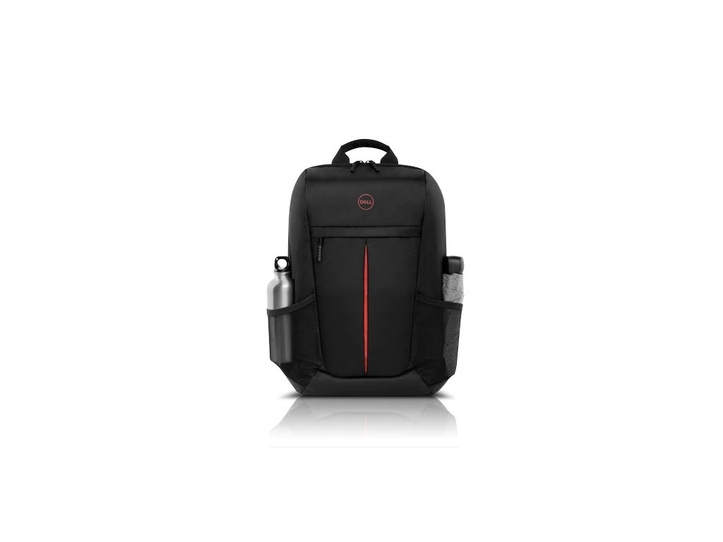 Раница Dell Gaming Lite Backpack 17 10558_11.jpg