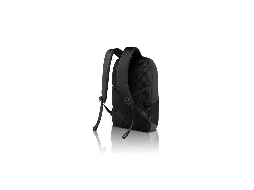 Раница Dell Gaming Lite Backpack 17 10558_2.jpg