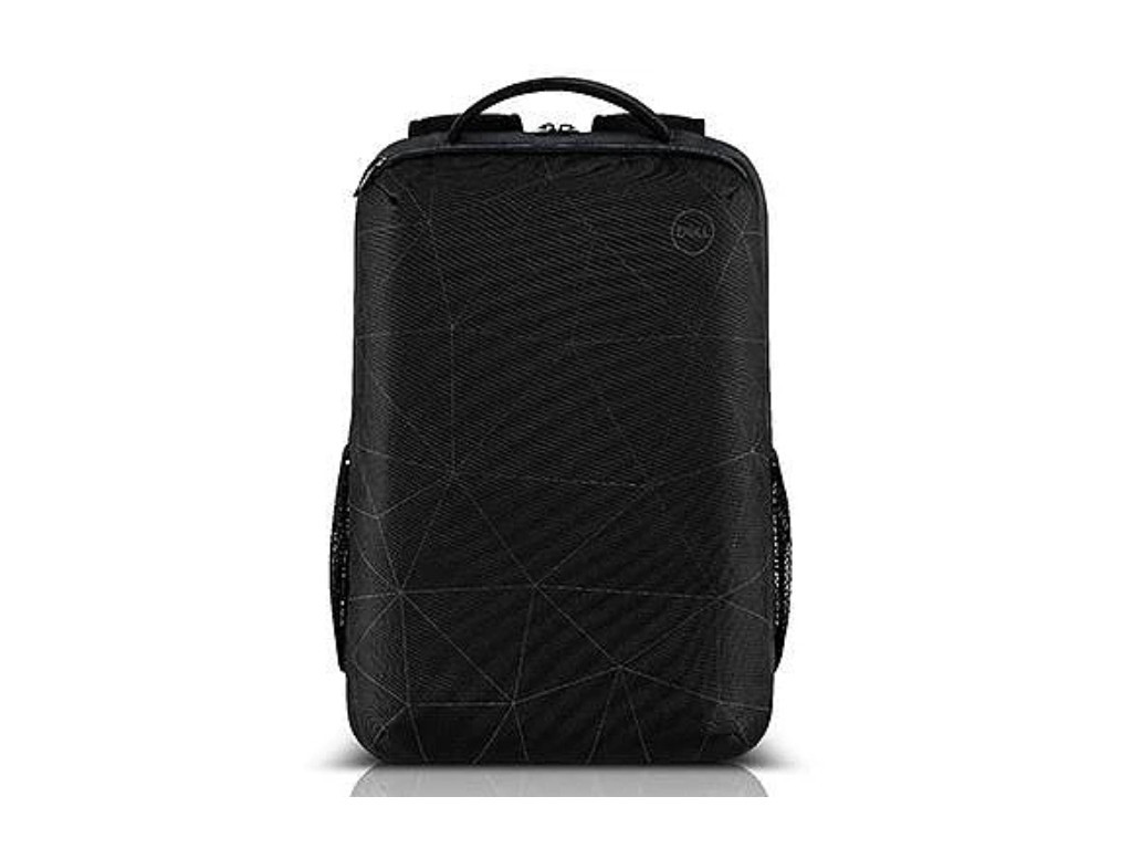 Раница Dell Essential Backpack for up to 15.6" Laptops 10559.jpg