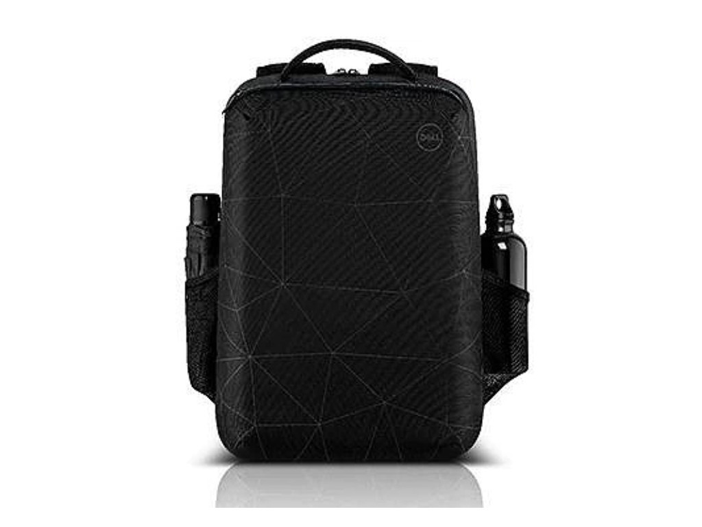 Раница Dell Essential Backpack for up to 15.6" Laptops 10559_1.jpg