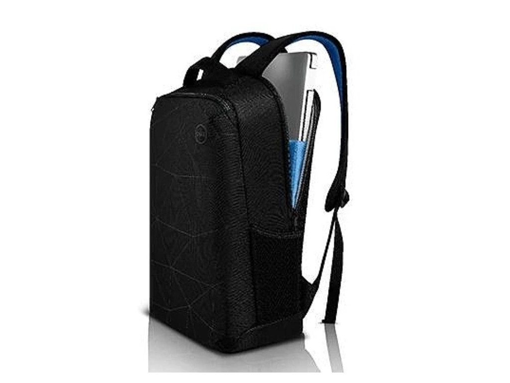 Раница Dell Essential Backpack for up to 15.6" Laptops 10559_12.jpg