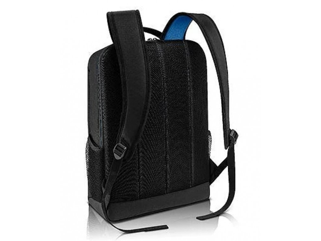 Раница Dell Essential Backpack for up to 15.6" Laptops 10559_13.jpg