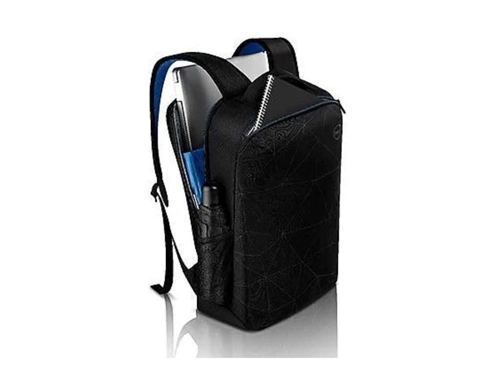 Раница Dell Essential Backpack for up to 15.6" Laptops 10559_14.jpg