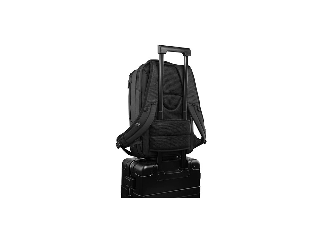 Раница Dell Premier Slim Backpack 15 – PE1520PS – Fits most laptops up to 15" 10562_11.jpg