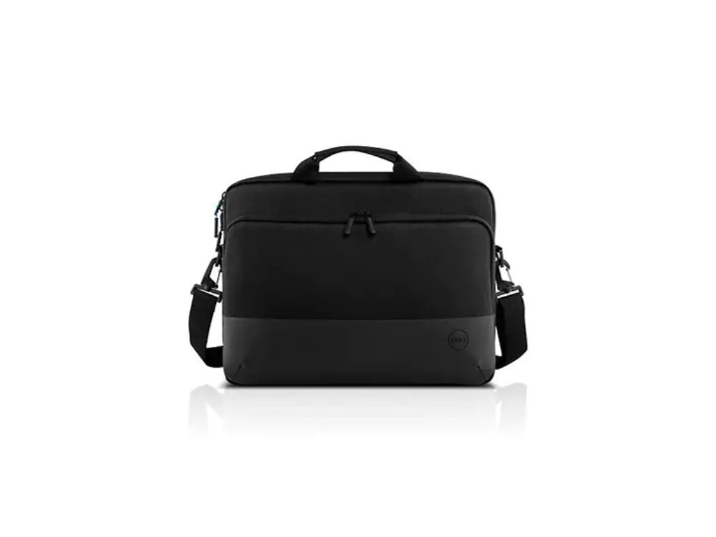Чанта Dell Pro Slim Briefcase 15 - PO1520CS 10563.jpg