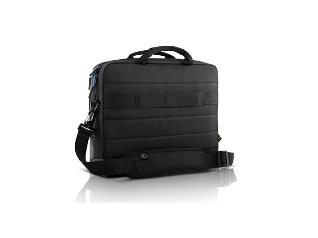 Чанта Dell Pro Slim Briefcase 15 - PO1520CS 10563_1.jpg