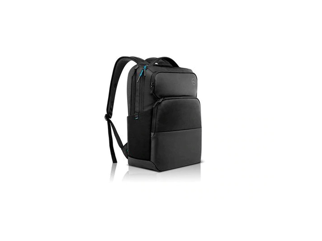 Раница Dell Professional Backpack for up to 15.6" Laptops 10564.jpg