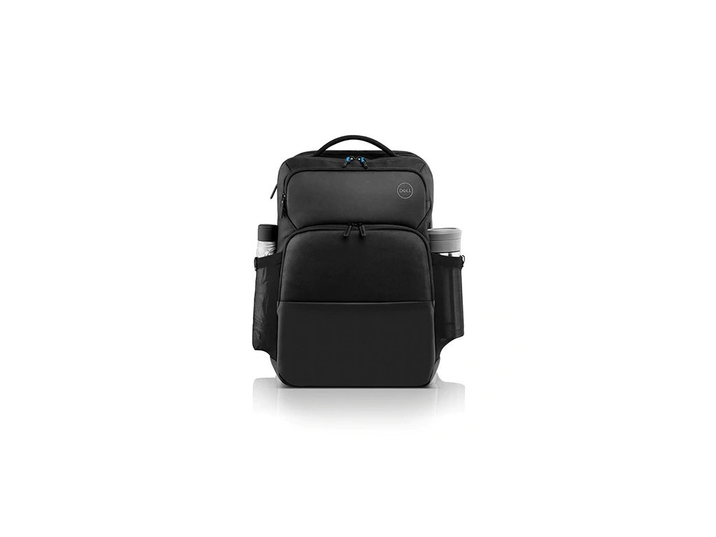Раница Dell Professional Backpack for up to 15.6" Laptops 10564_1.jpg
