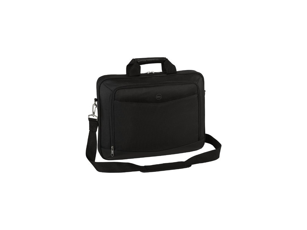 Чанта Dell Pro Lite Business Case for up to 16" Laptops 10565.jpg