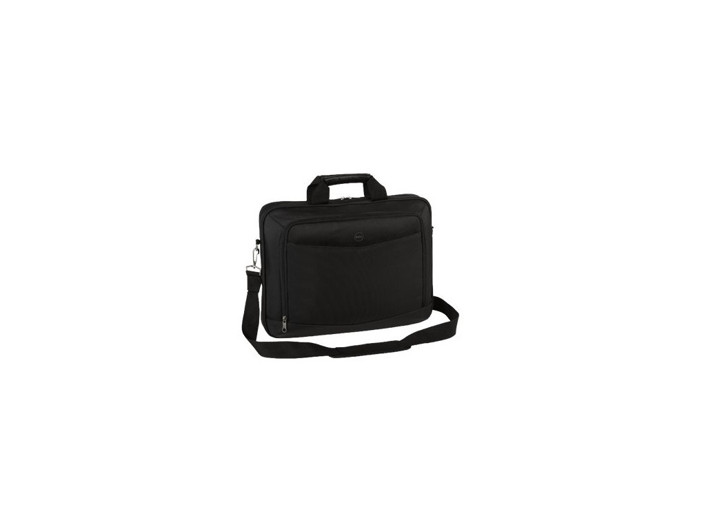 Чанта Dell Pro Lite Business Case for up to 14" Laptops 10566.jpg