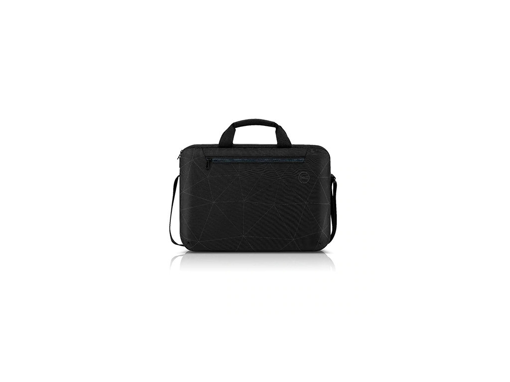 Чанта Dell Essential Briefcase 15 ES1520C Fits most laptops up to 15" 10570.jpg