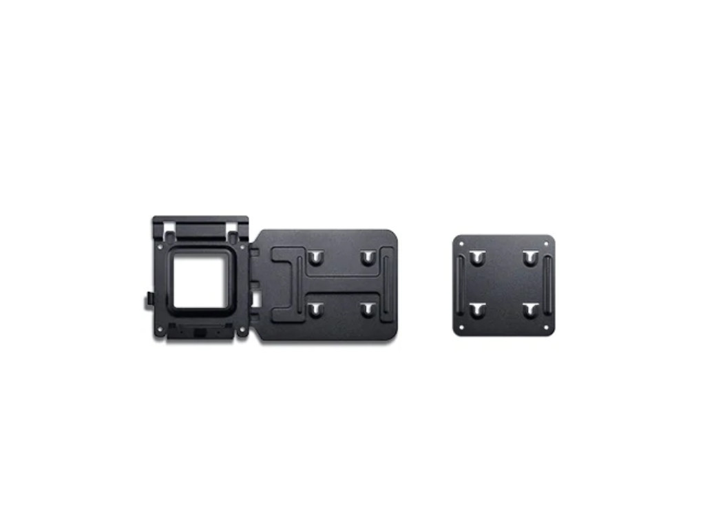 Аксесоар Dell Docking Station Mounting Kit 14414.jpg