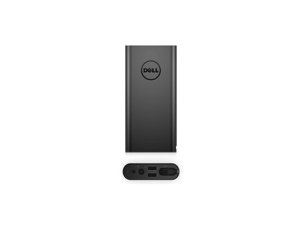 Батерия Dell PW7015L 18000mAh Portable Power Companion 14415.jpg