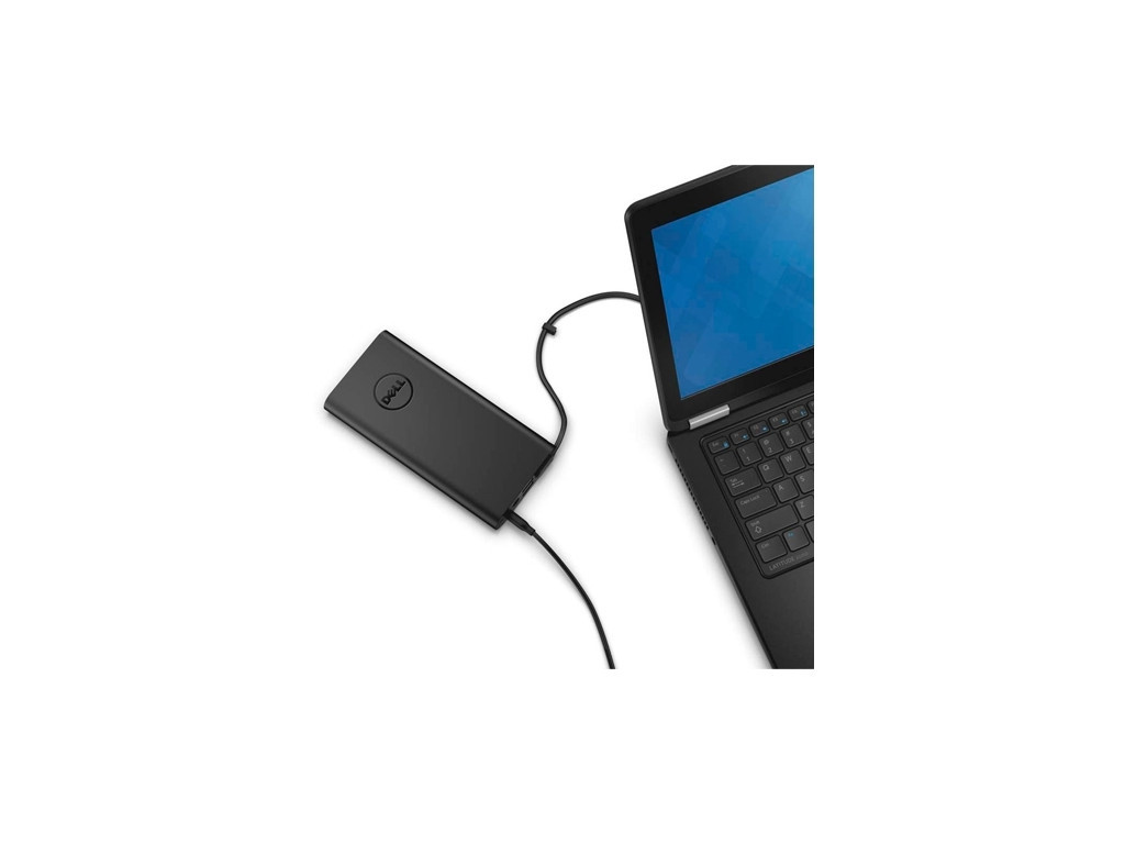 Батерия Dell PW7015L 18000mAh Portable Power Companion 14415_1.jpg