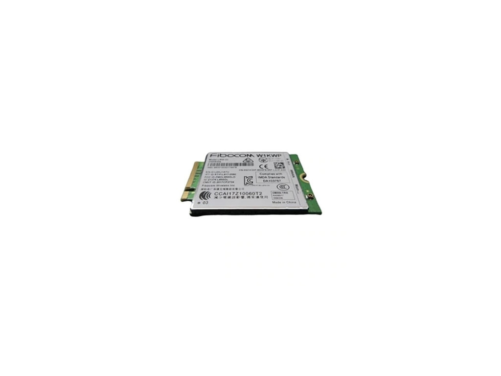 Аксесоар Dell Intel XMM 7360 LTE-Advanced (Kit) 14417.jpg
