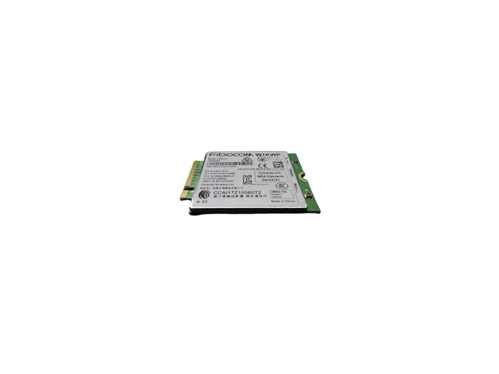 Аксесоар Dell Intel XMM 7360 LTE-Advanced (Kit) 14417_3.jpg