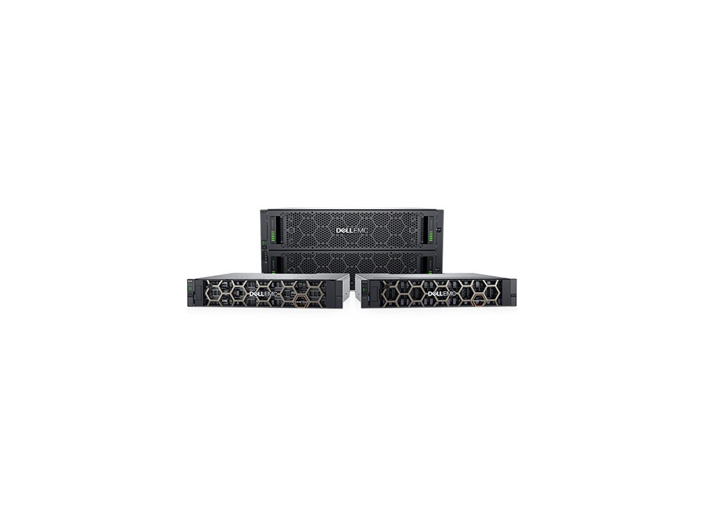 Сторидж DellEMC PowerVault ME4012/Chassis 12 x 3.5"/2x4TB/Rails/Bezel/Dual 12Gb SAS/Redundant 580W/3Y Basic Onsite 15877_1.jpg