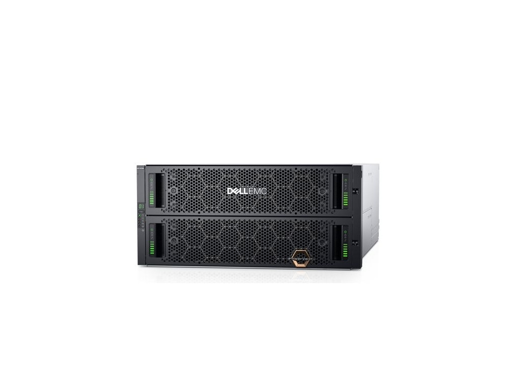 Сторидж DellEMC PowerVault ME4024/Chassis 24 x 2.5" HotPlug/2x1.2TB/Rails/Bezel/Dual 12Gb SAS/Redundant 580W/3Y Basic Onsite 15878.jpg