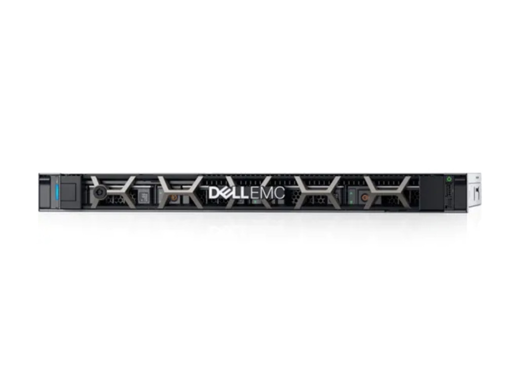 Сторидж DellEMC PowerVault NX3240/Chassis 12 x 3.5" + 6 x 3.5"/Xeon Bronze 3104/16GB/2x600GB + 4x2TB/Rails/DVD ROM/iDRAC9 Ent/750W/3Y ProSpt 15884.jpg