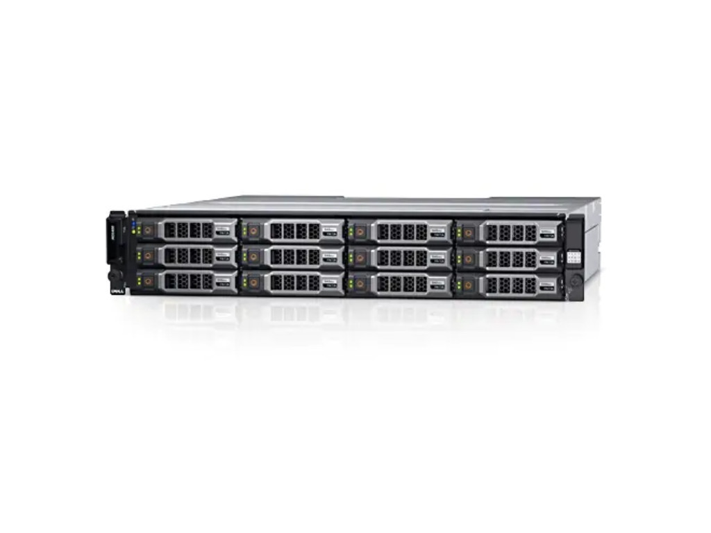 Сторидж DellEMC PowerVault MD1420/Chassis 24 x 2.5" HotPlug/6x1.8TB/No Rails/Bezel/Redundant 600W/3Y Basic Onsite 15886.jpg