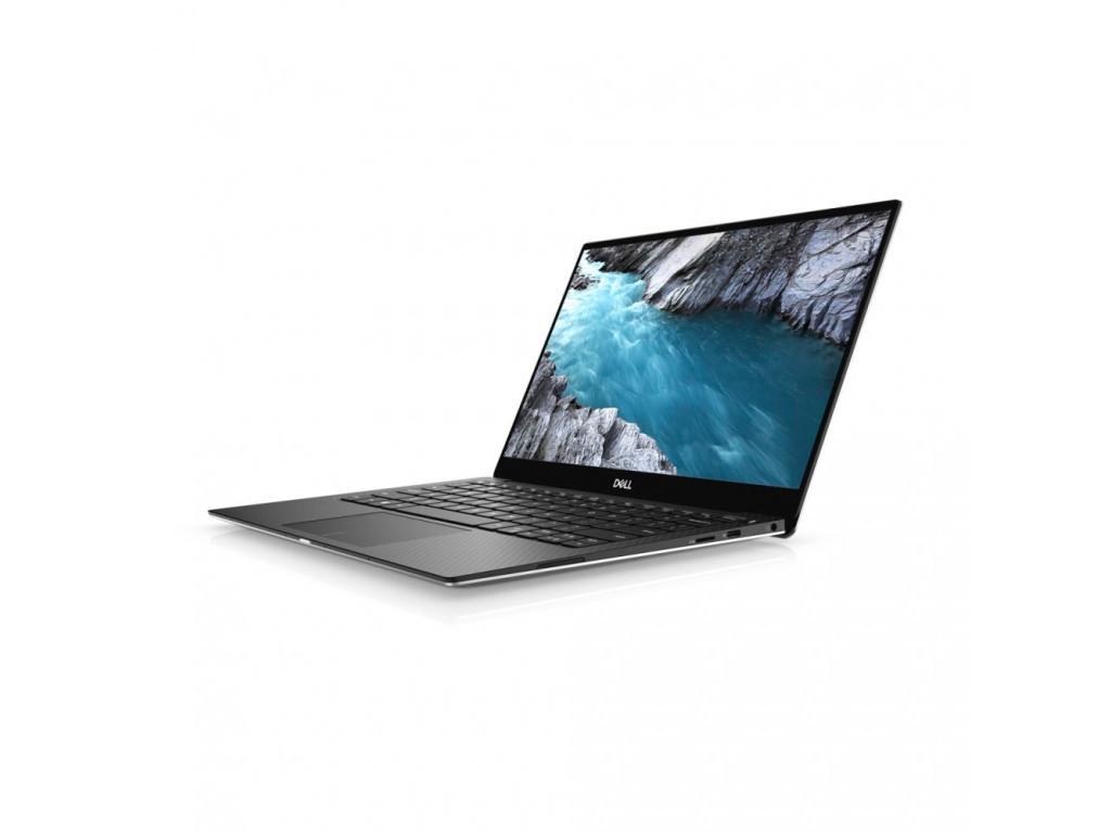Лаптоп Dell XPS 9305 17439_24.jpg