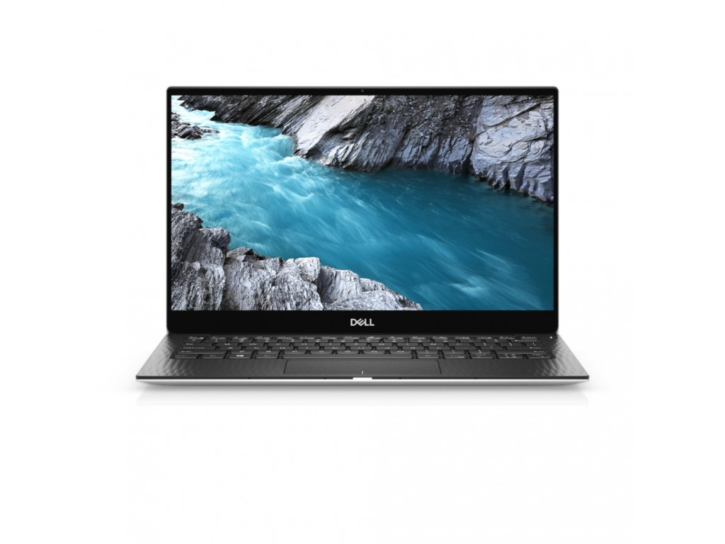 Лаптоп Dell XPS 9305 17439_8.jpg